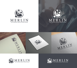 Logo Design by NineOwl for this project | Design: #37474862