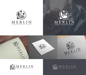 Logo Design by NineOwl for this project | Design: #37474930