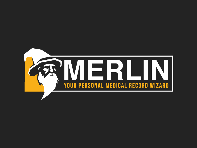 Logo Design by Dream Logo Design for this project | Design #37475425