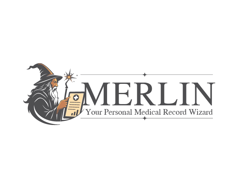 Logo Design by Dream Logo Design for this project | Design #37475426