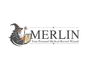 Logo Design by Dream Logo Design for this project | Design: #37475426