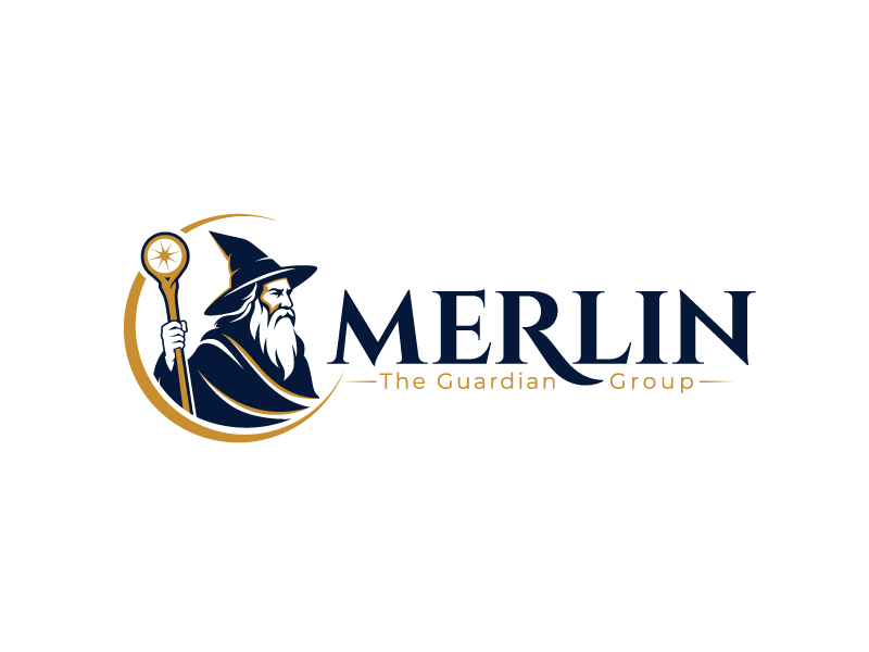 Logo Design by Dream Logo Design for this project | Design #37475428