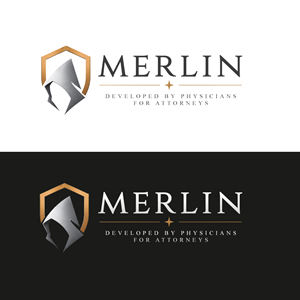 Logo Design by chandrayaan.creative for this project | Design: #37474242