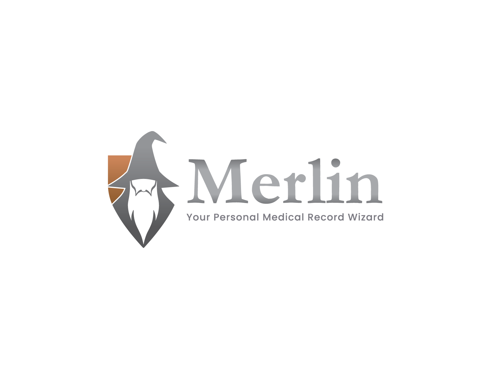 Logo Design by budiutomobudiutomo2015 for this project | Design #37484035