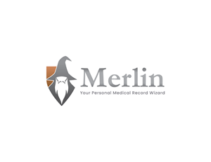 Logo Design by budiutomobudiutomo2015 for this project | Design: #37484035