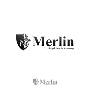 Logo Design by agustian spades for this project | Design: #37482384