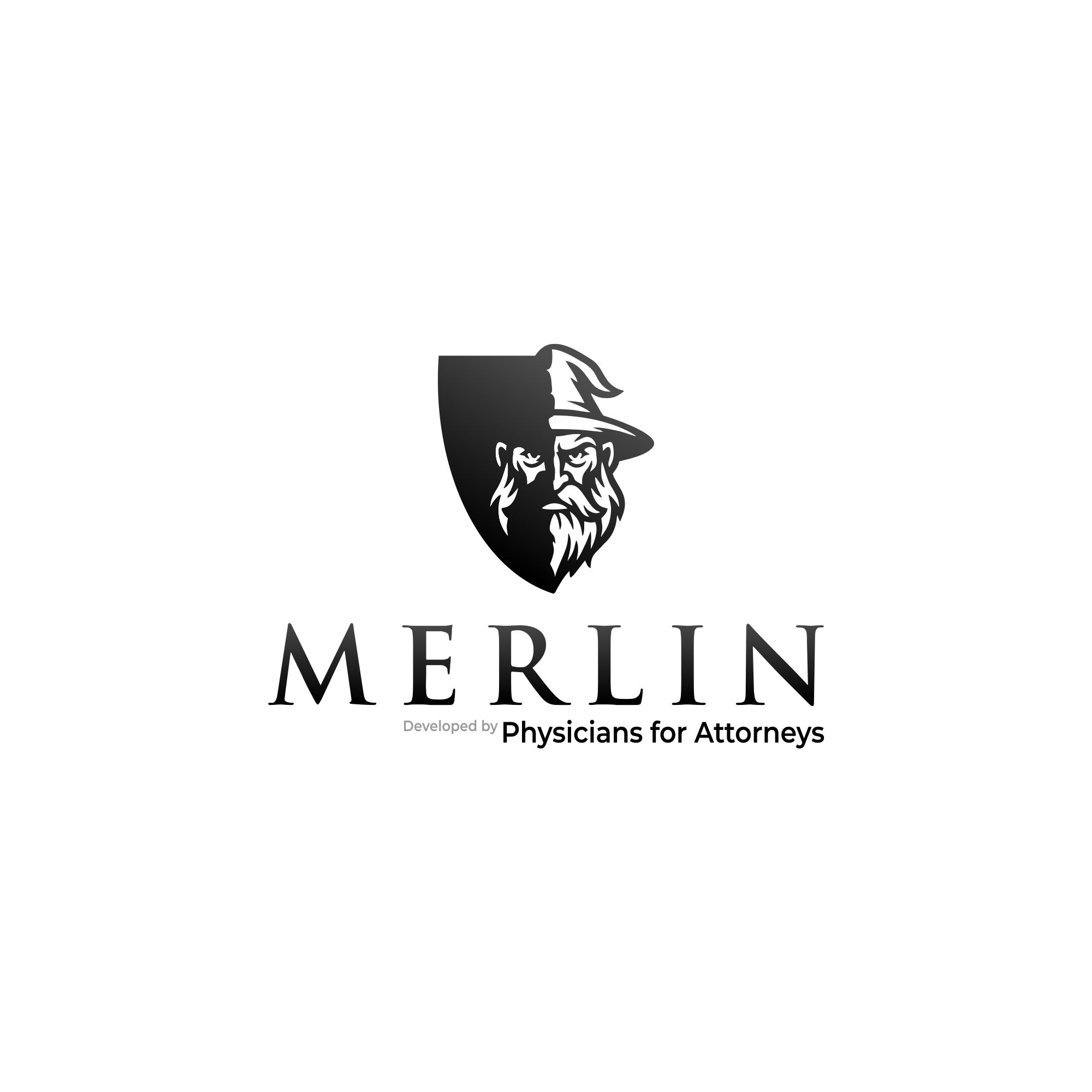 Logo Design by agustian spades for this project | Design #37482385