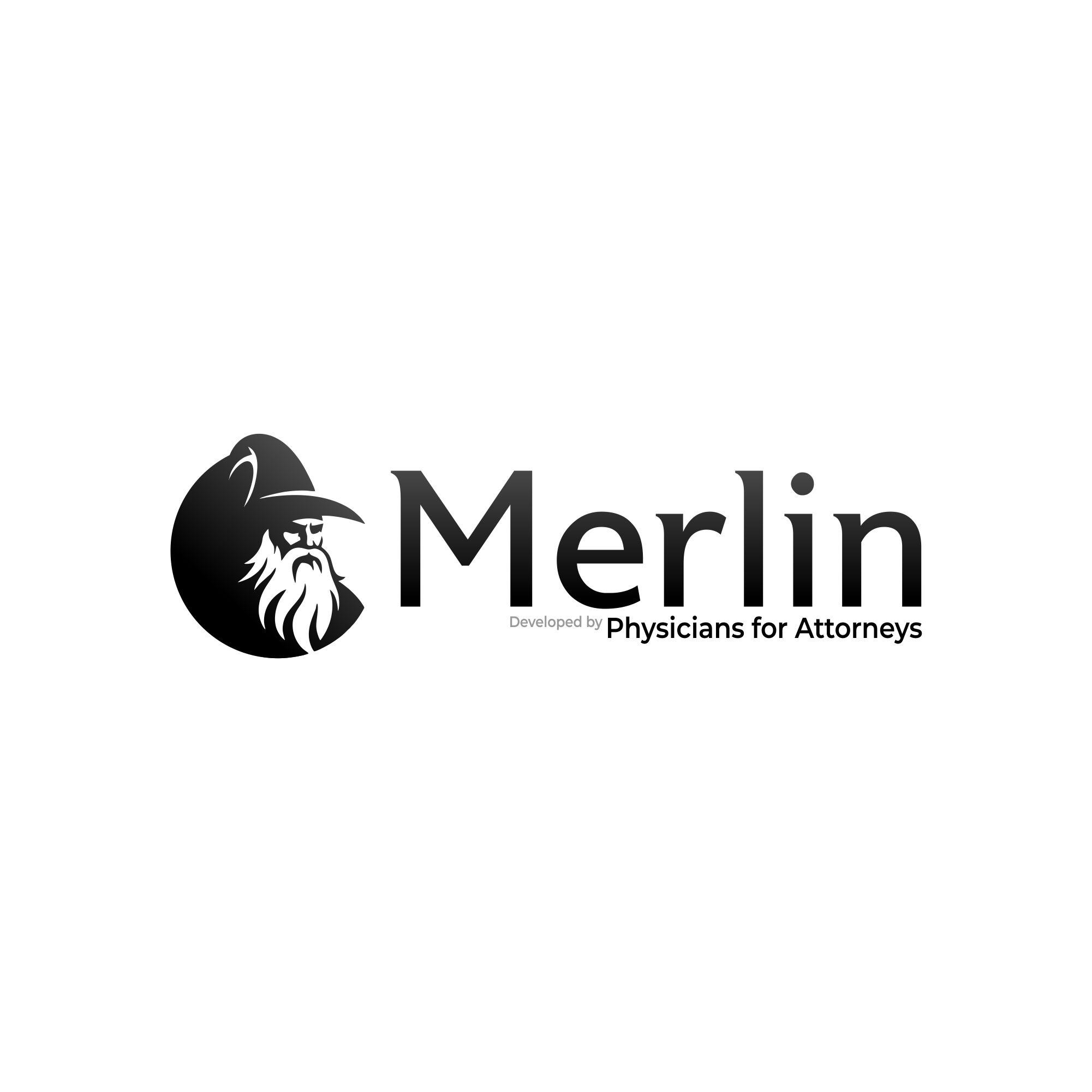 Logo Design by agustian spades for this project | Design #37482418