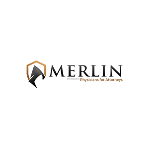 Logo Design by agustian spades for this project | Design: #37489094