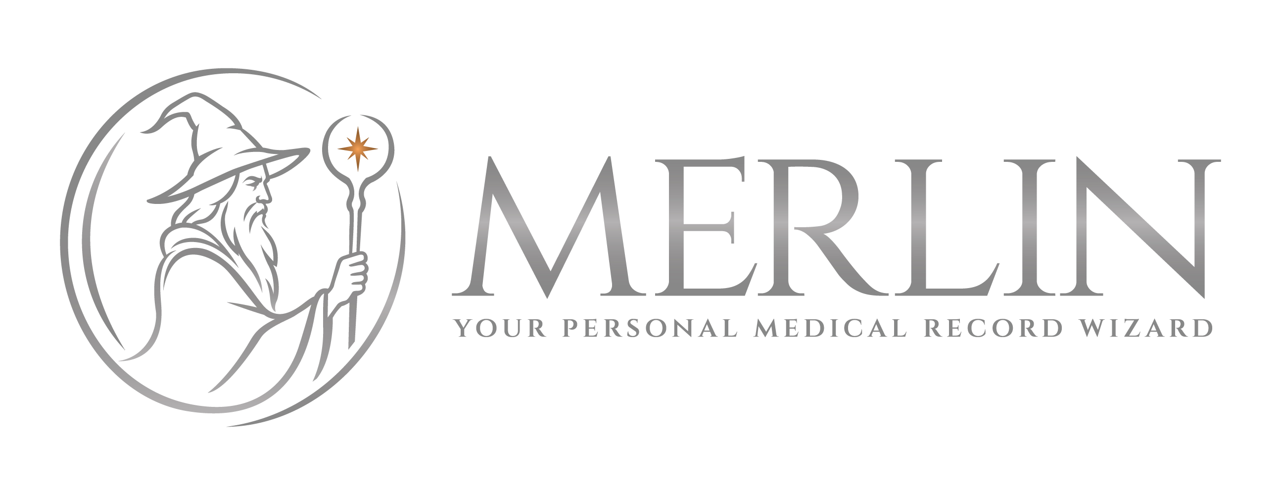Logo Design by Atec for this project | Design #37471021