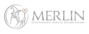 Logo Design by Atec for this project | Design: #37471021