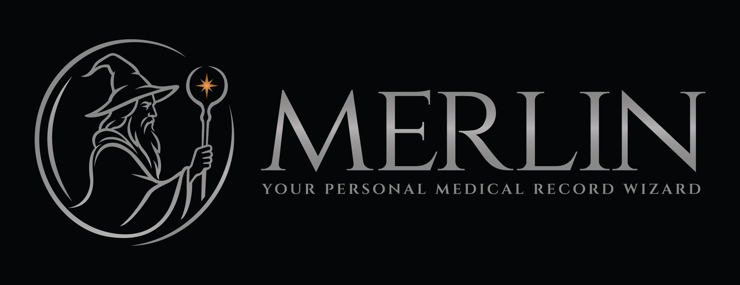 Logo Design by Atec for this project | Design #37471022