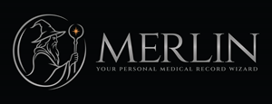 Logo Design by Atec for this project | Design: #37471022