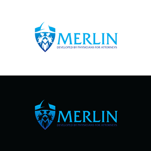 Logo Design by prodesigns99 for this project | Design: #37470021