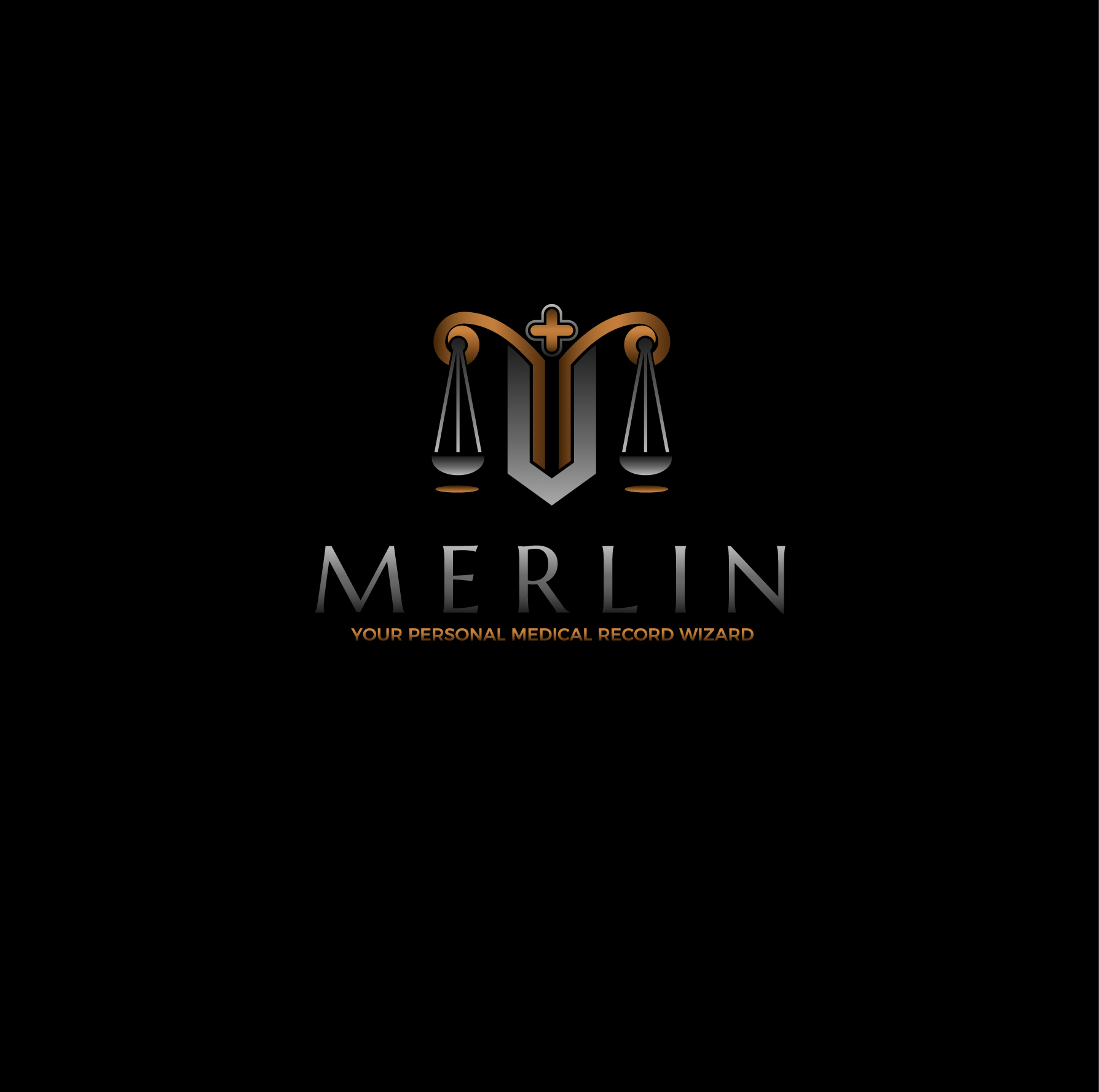Logo-Design von opieq für dieses Projekt | Design #37471922