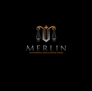 Logo Design by opieq