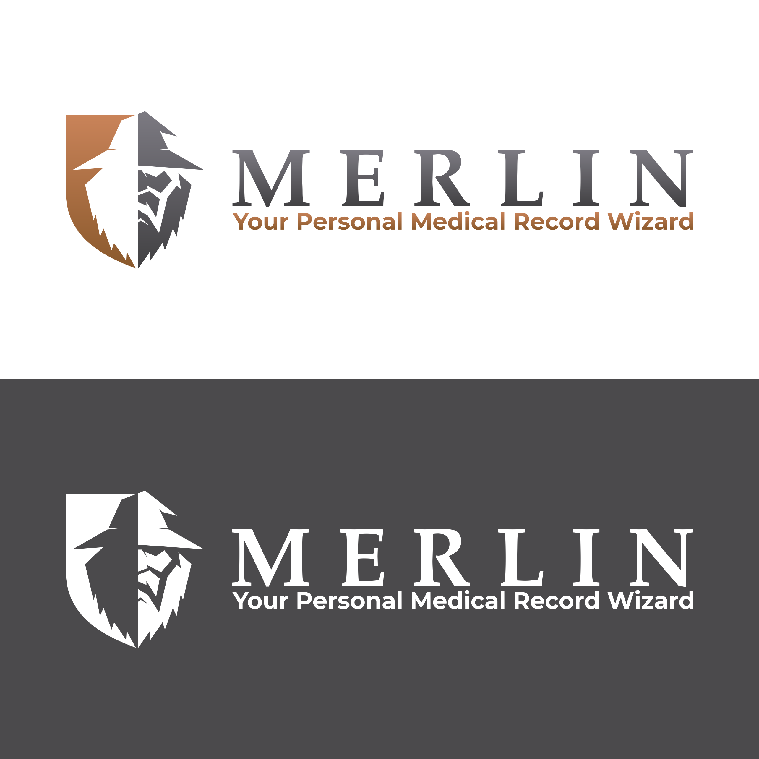 Logo Design by rahman.walker for this project | Design #37469422