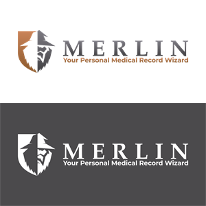 Logo Design by rahman.walker for this project | Design: #37469422
