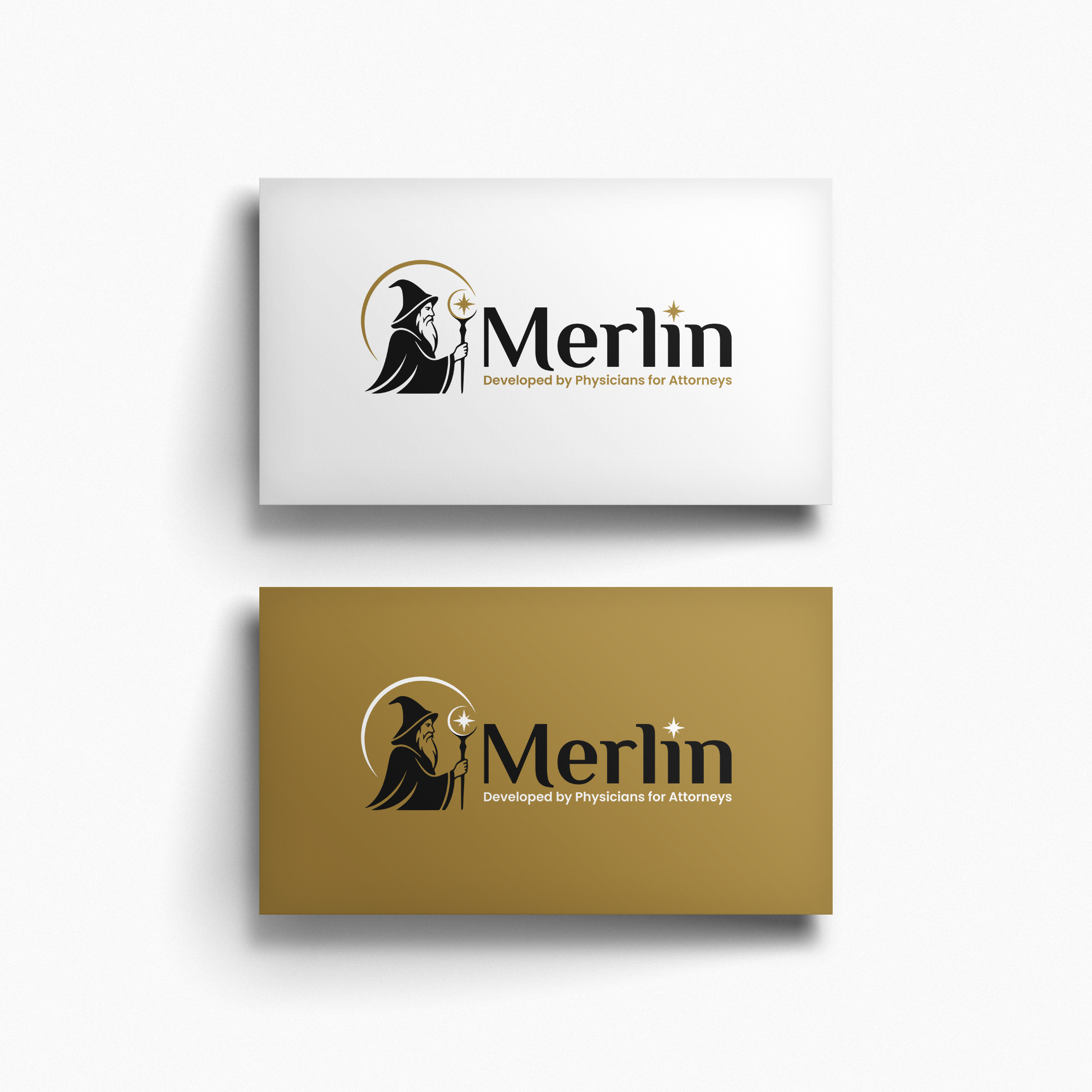 Logo Design by aquabomb26 for this project | Design #37469457