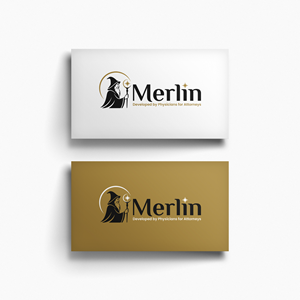Logo Design by aquabomb26 for this project | Design: #37469457