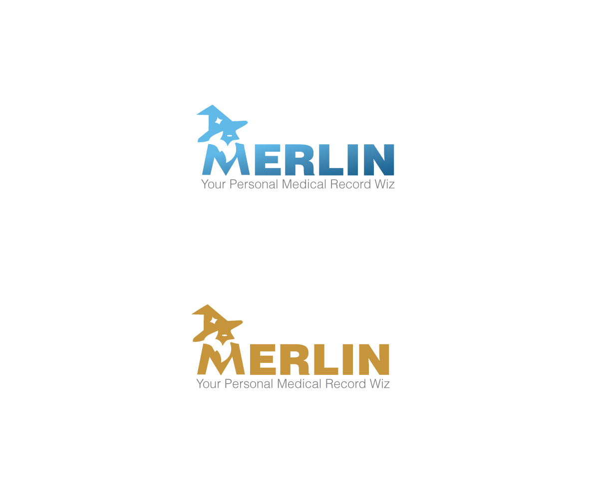 Logo Design by Mystrix for this project | Design #37469697