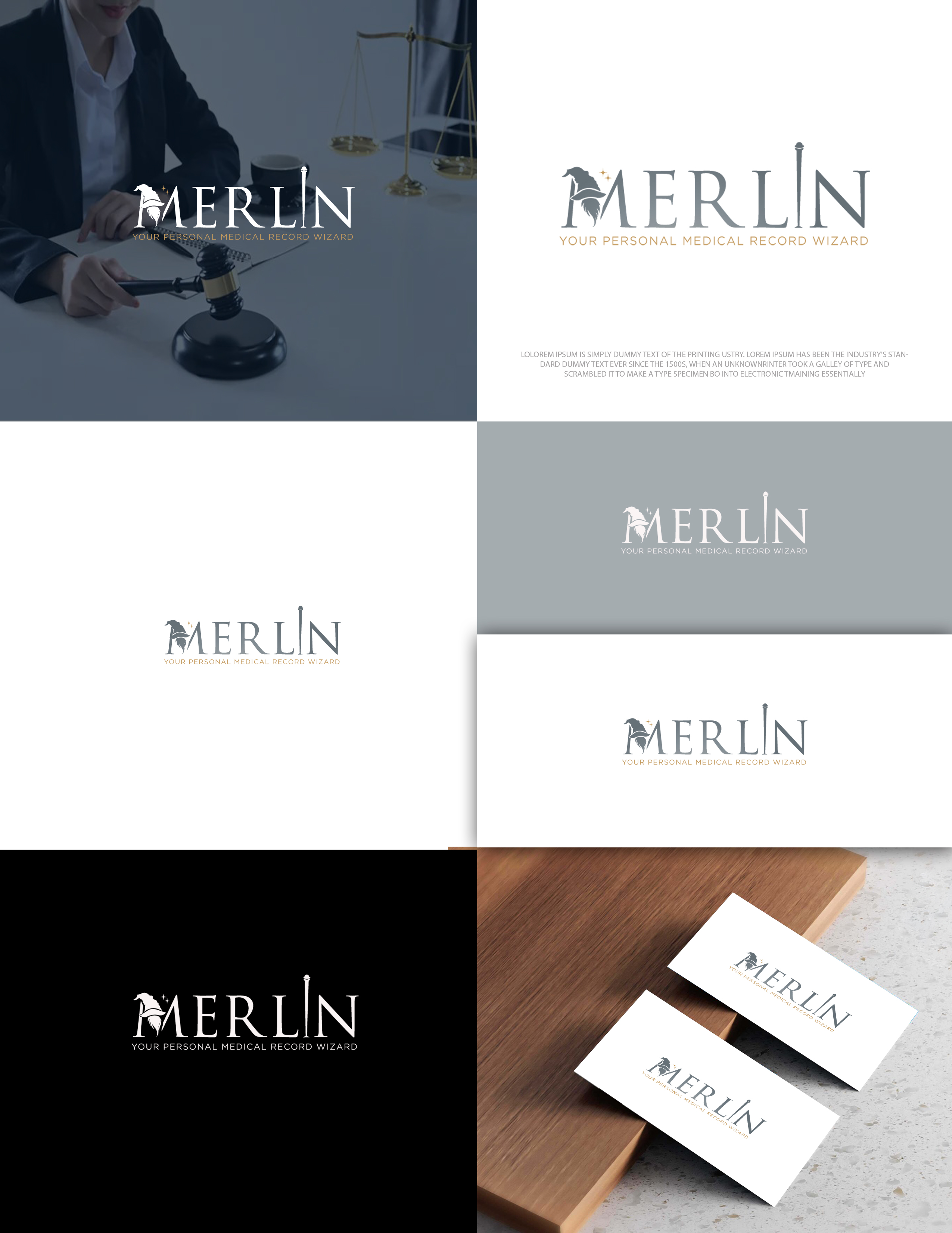Logo Design by zebronicgraphic for this project | Design #37472233