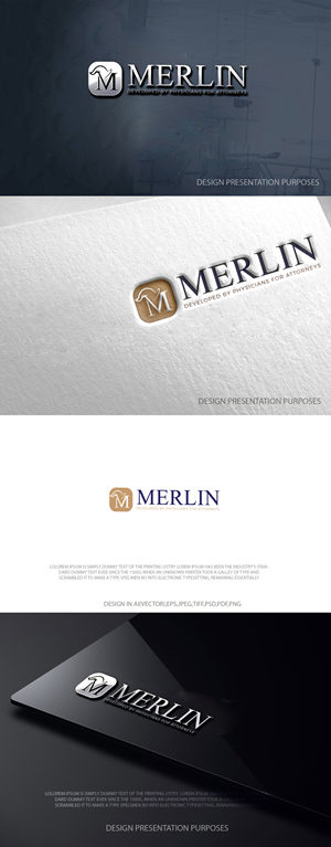 Logo Design by zebronicgraphic for this project | Design: #37472234