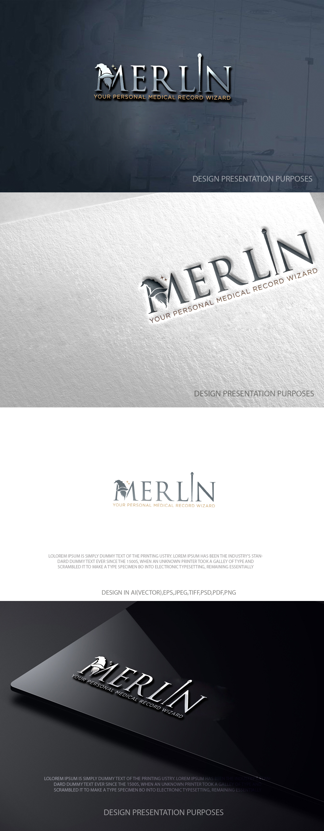 Logo Design by zebronicgraphic for this project | Design #37472235