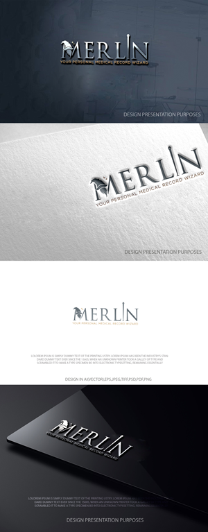 Logo Design by zebronicgraphic for this project | Design: #37472235
