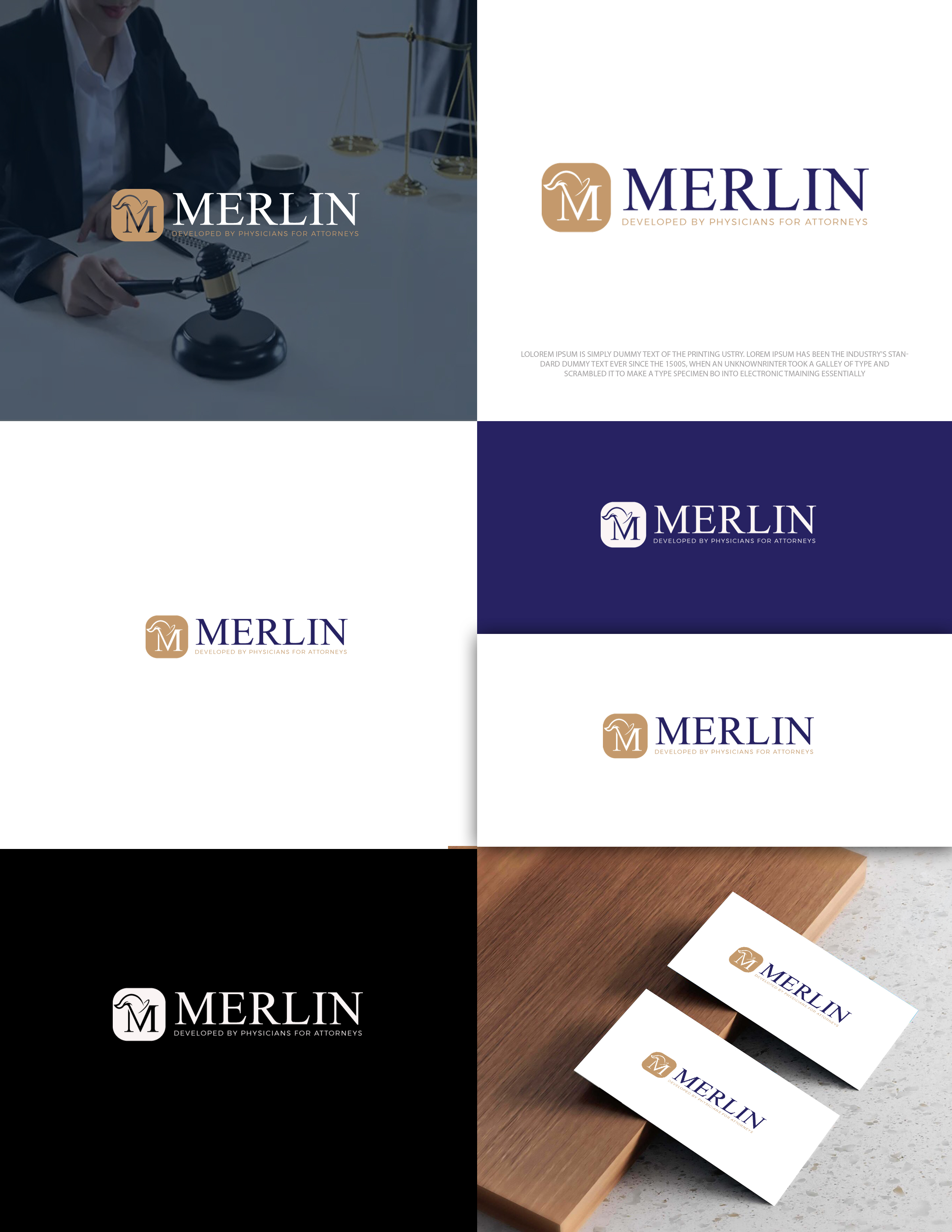 Logo Design by zebronicgraphic for this project | Design #37472236