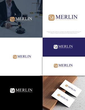 Logo Design by zebronicgraphic for this project | Design: #37472236