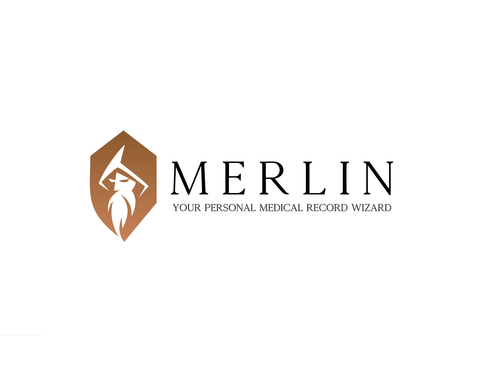 Logo Design by Stelery for this project | Design #37475201