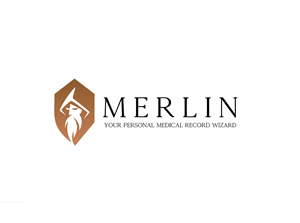 Logo Design by Stelery for this project | Design: #37475201