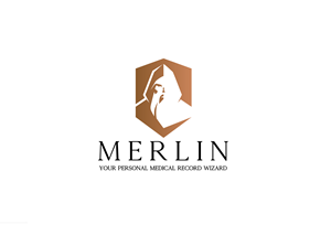 Logo Design by Stelery for this project | Design: #37475293
