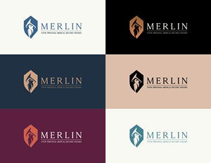 Logo Design by Stelery for this project | Design: #37477754