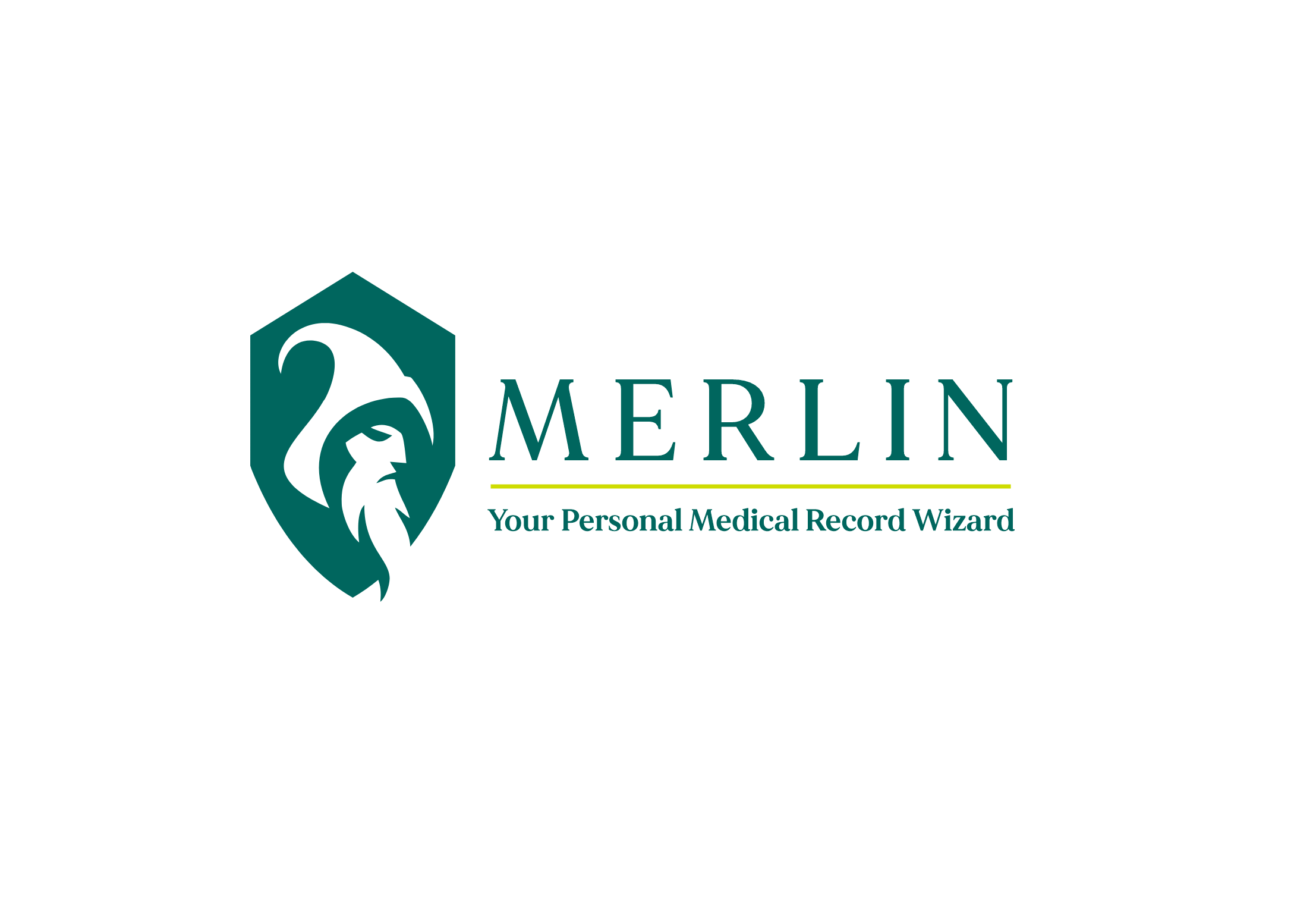 Logo Design by Stelery for this project | Design #37478074