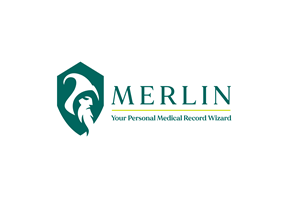 Logo Design by Stelery for this project | Design: #37478074