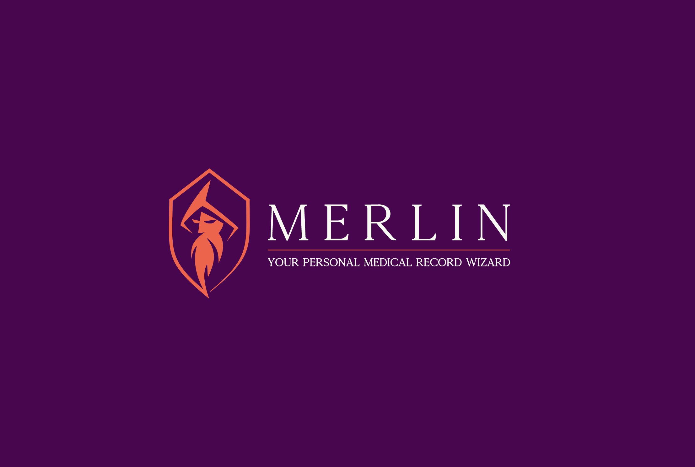 Logo Design by Stelery for this project | Design #37478270