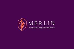 Logo Design by Stelery for this project | Design: #37478270