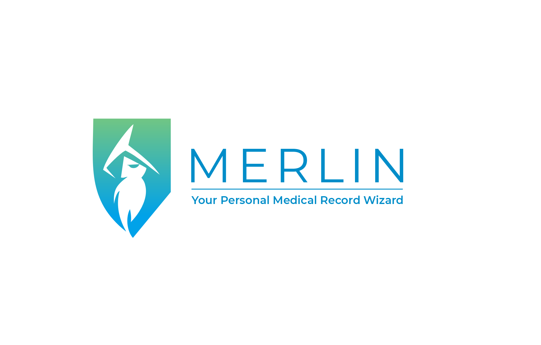 Logo Design by Stelery for this project | Design #37479433