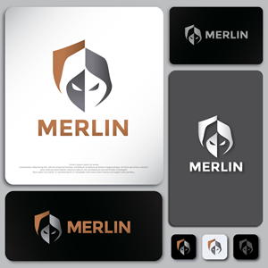 Logo Design by ipadipad for this project | Design: #37490383