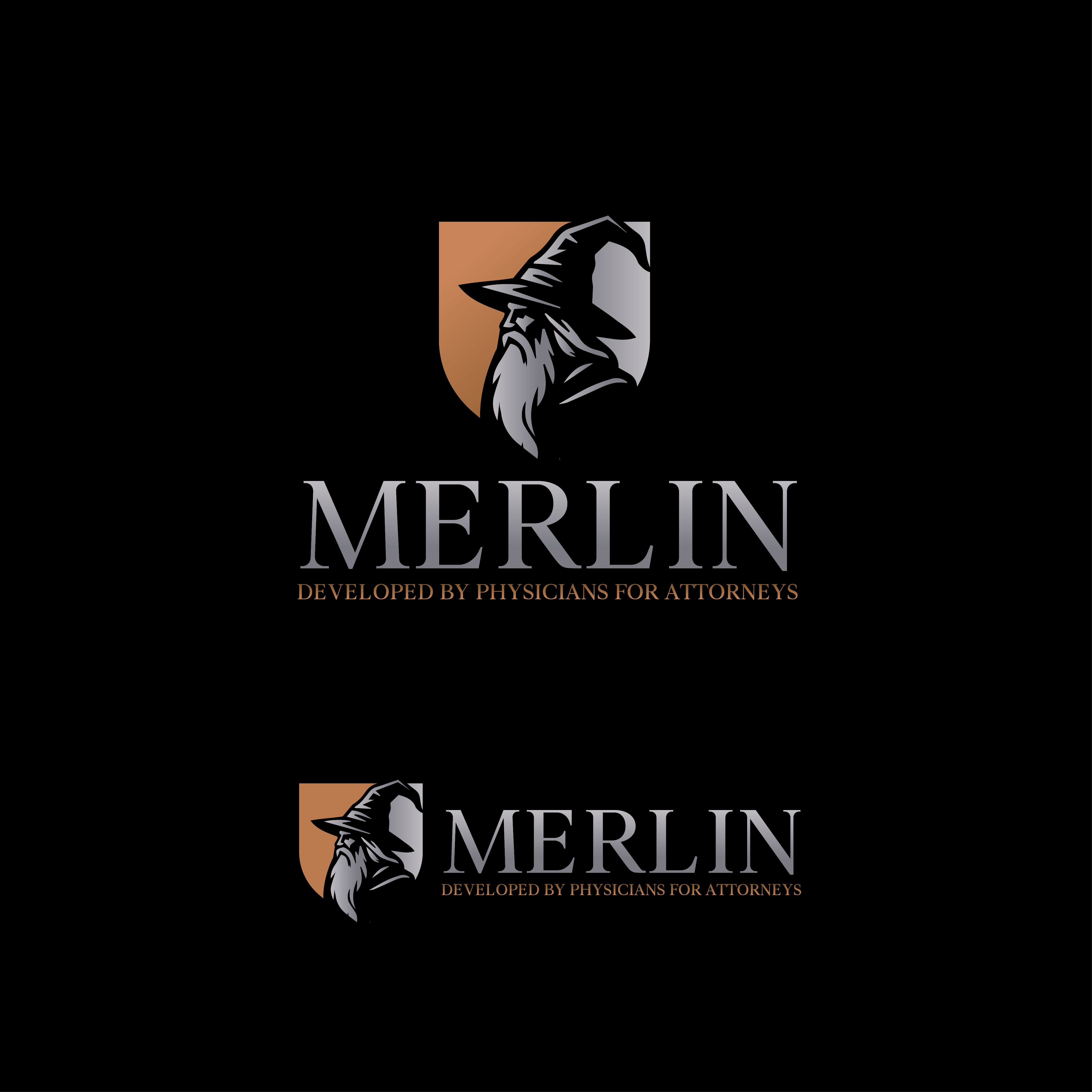 Logo Design by ares_h1 for this project | Design #37470873
