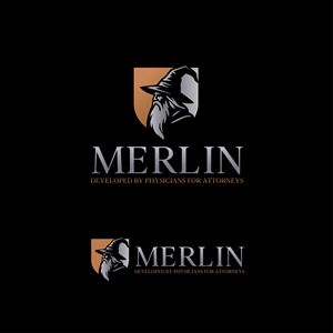 Logo Design by ares_h1 for this project | Design: #37470873