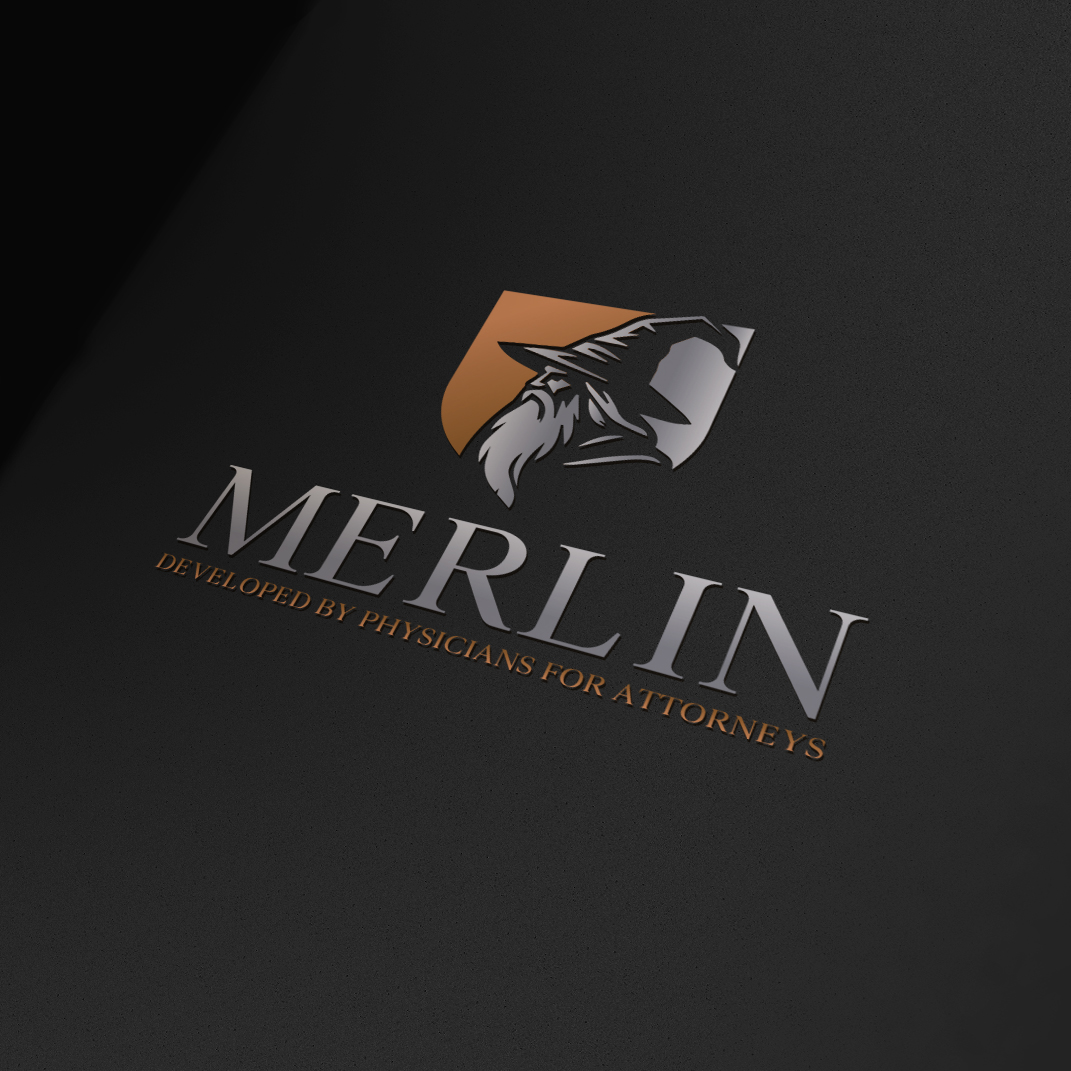 Logo Design by ares_h1 for this project | Design #37470875