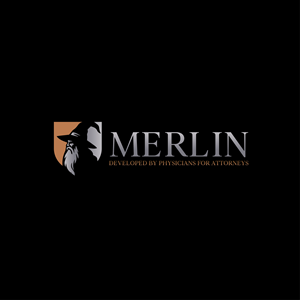 Logo Design by ares_h1 for this project | Design: #37477987