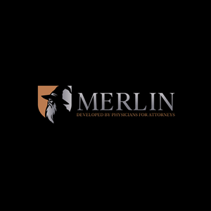 Logo Design by ares_h1 for this project | Design: #37477988