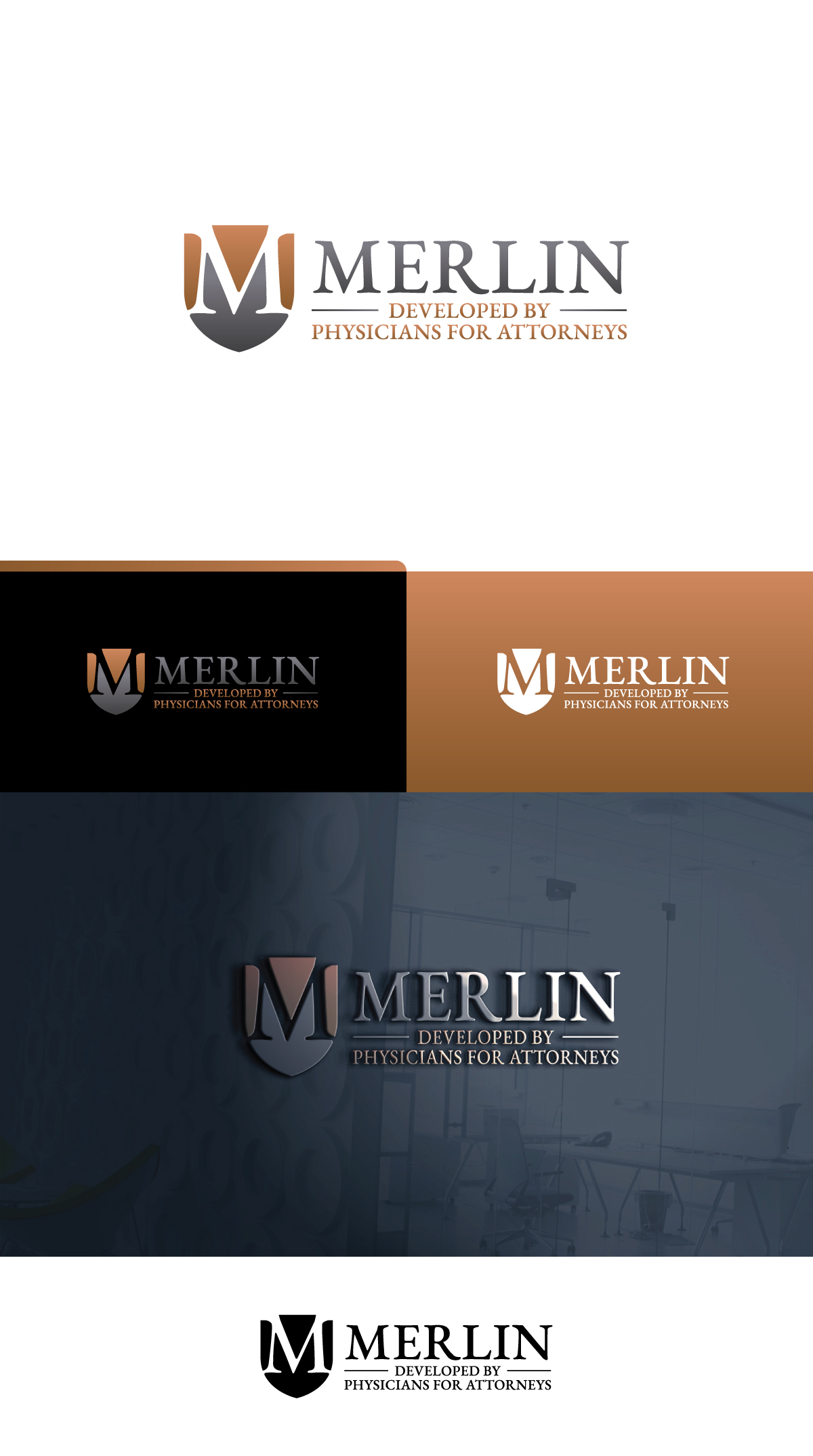 Logo Design by creativepix for this project | Design #37469942