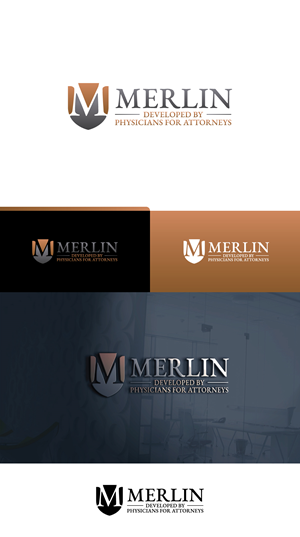 Logo Design by creativepix for this project | Design: #37469942