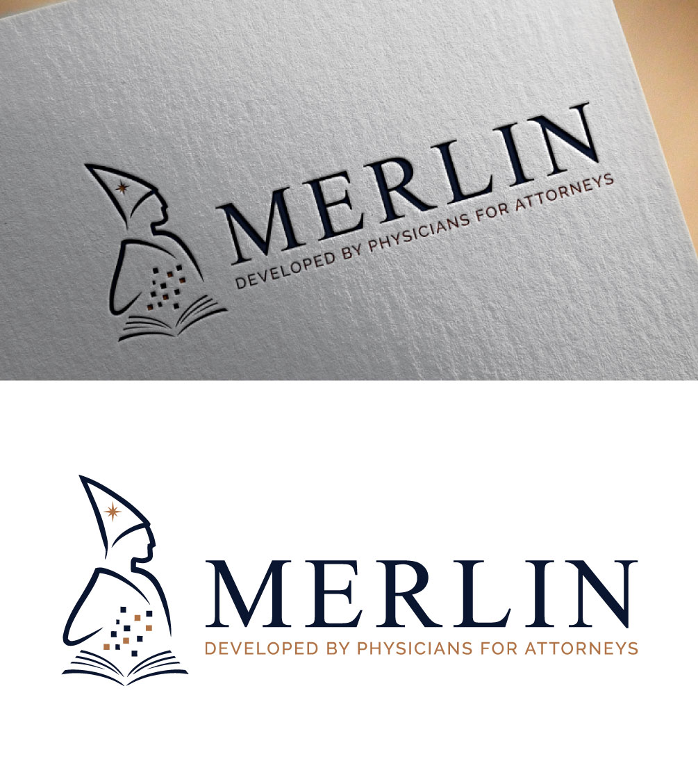 Logo Design by Chanel graphics for this project | Design #37476590