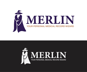Logo Design by genzo for this project | Design: #37487183